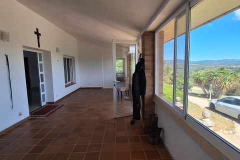 Landejendom i Ginestar, Tarragona, Ginestar - € 375.000 | Ref: CC845 - foto 21